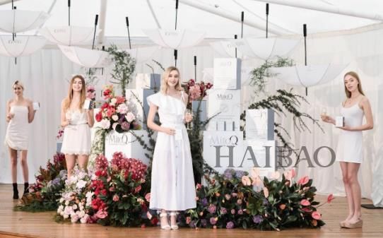 定制臻白无瑕肌，新西兰MitoQ(MitoQ)首款美白丸震撼发布!