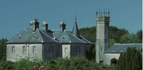 国外有份职业，年薪百万外加一栋私人别墅，福利超好为何没人愿意