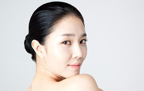 激素脸怎么根治 激素脸能治好吗