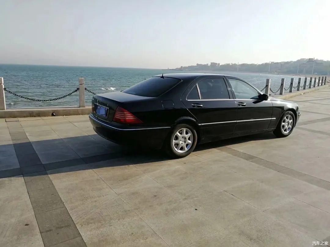  『来到』当岁月的浮华褪去，你悄悄的来到我的身边，一转身只会是永恒
