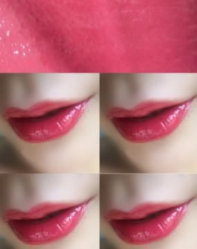  精致：精致的黄皮女孩最爱用的口红有哪些？几只超级显白显气色推荐！