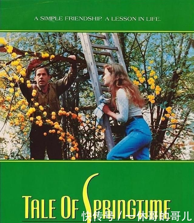 痛苦@在家宅着很痛苦?春节必看20部佳片速拿走