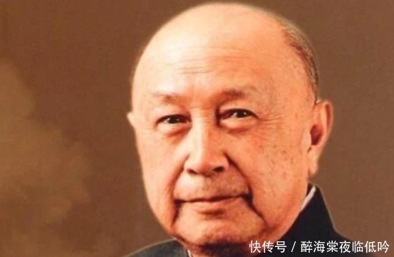  『回国』五五年，美国为何松口，允许钱学森回国？