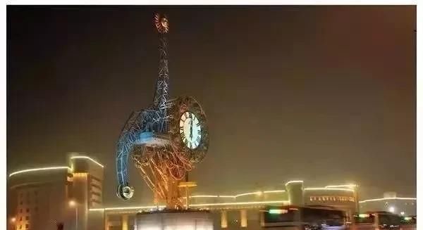  [浙江经济发达县级市]一二三四线城市最新划分，这次终于弄清楚