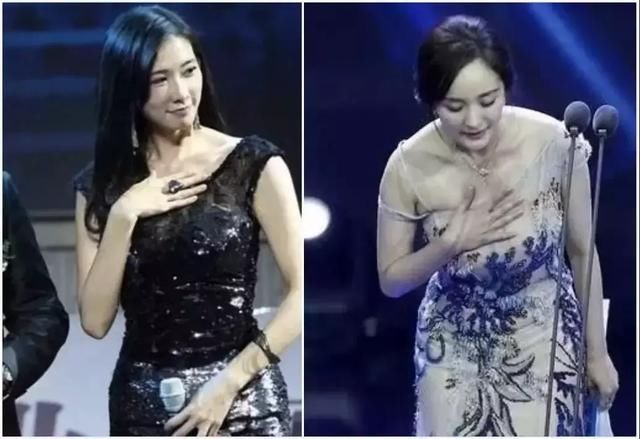 再也不怕走光！全方位防走光贴条，夏天清凉着装必备，还防磨脚！