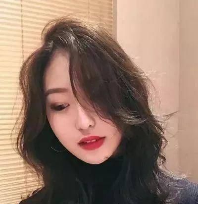  『减龄』做什么发型减龄又可爱 这几款发型千万不能错过