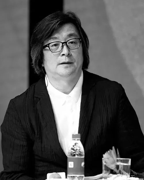 重磅！中国时尚大会余杭盛大启幕！良渚文化和时尚大秀的碰撞，惊