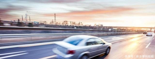 网约车老司机告诉你，为什么乘客会同意线下交易