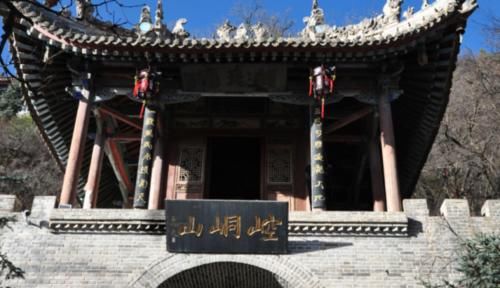  「高铁」湖北境内一幸运的县城，被1117亿高铁加盟，当地：好日