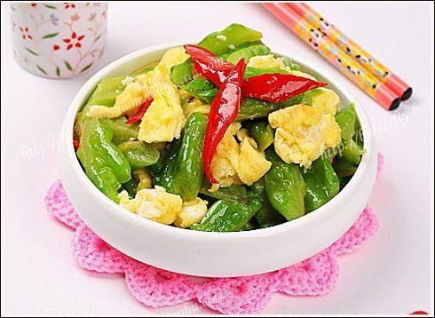 科学辟谣平台辟谣！让你真正了解科学！