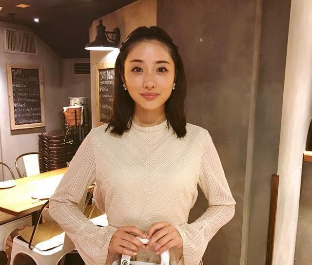  「五官」你是哪种动物系女孩?猫系、犬系五官大不同