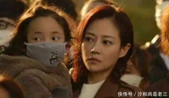  综艺节目■因《延禧攻略》走红，出道至今无绯闻，却拒绝参加综艺节目