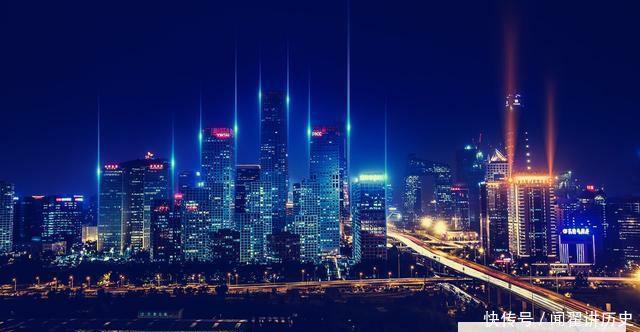 河北最牛的区，3城归1，不属任何地级市管，或成北方最有潜力的区