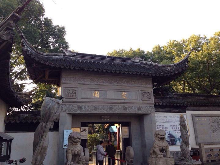 锐评丨吊销“山寨景点”不能手软