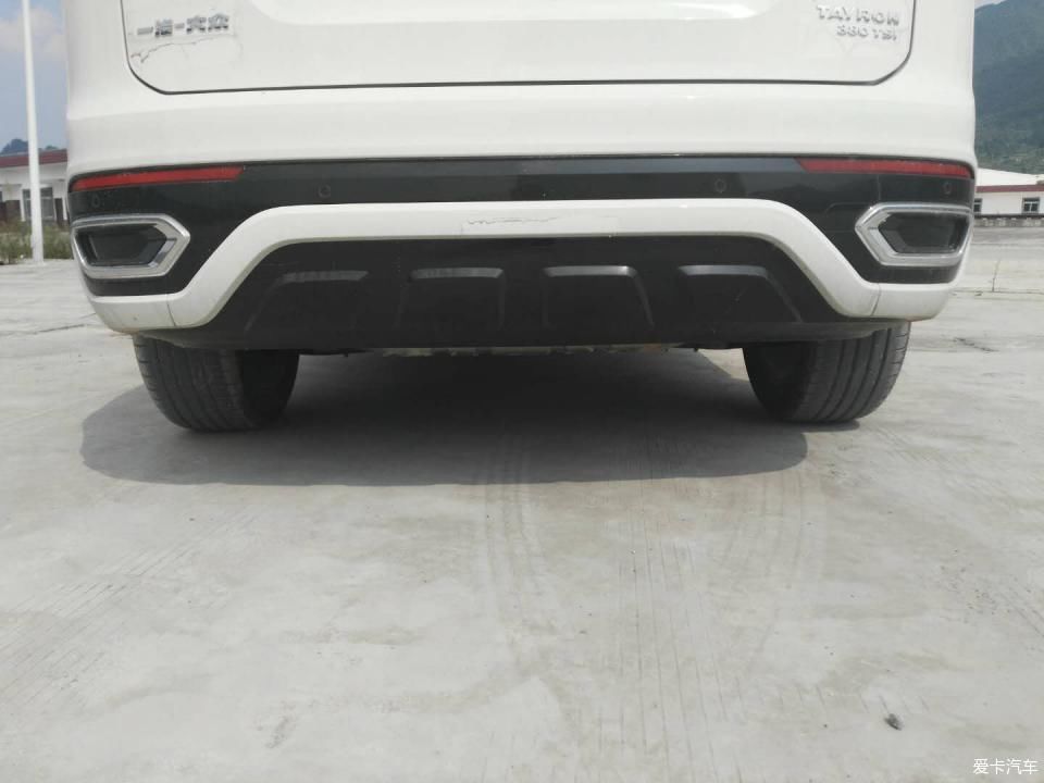 探岳，沐浴在爱的阳光里！