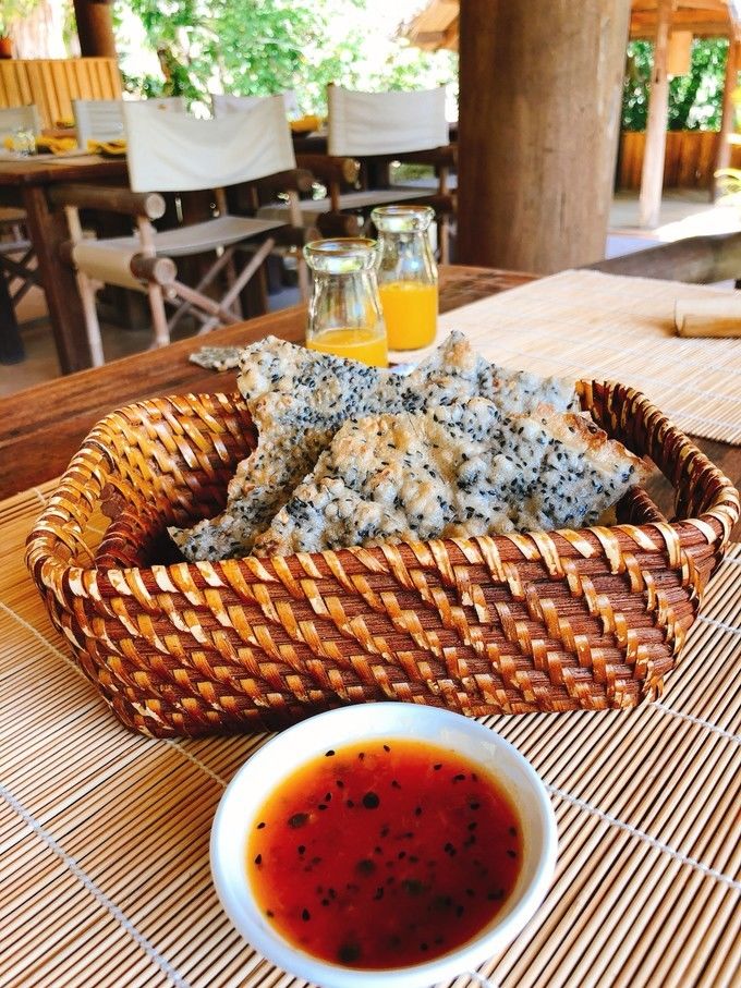 越南越美——长腿妹子私人订制游芽庄