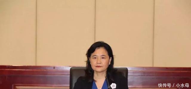 卸任副省长后, 他们都去了哪里