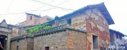 农村这几类房屋保不住了, 每户最少补贴三万元, 由村干部监督落实