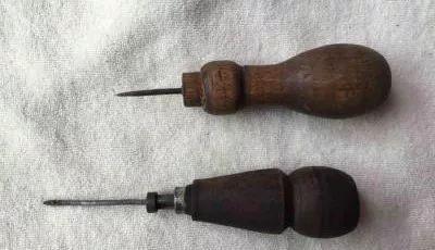 农村5种老物件，以前基本上家家都有，第3个能叫上名，你就是高手