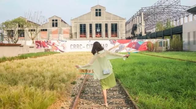 有些人在成都生活了20年,依然是个游客!