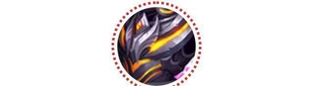  堪称：“贪狼流”吕布火了，堪称程咬金附体，对线效果显而易见