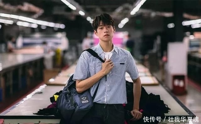  填充■球鞋当花瓶，鲜花填充羽绒服？时尚界的环保也太香了