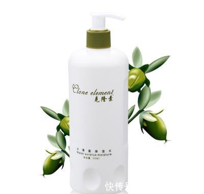  牌子■油皮爽肤水哪个牌子好 控油祛痘爽肤水安利