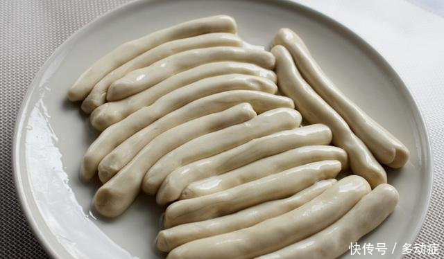  『加油』全国各地特色面来了，一起为武汉热干面加油！齐心一定能赢