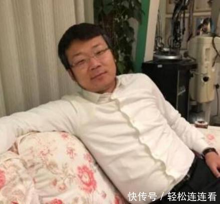 斗鱼土豪刷礼物玩拔毛,连续输出10万,主播不行