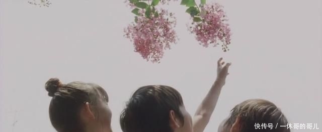 痛苦@在家宅着很痛苦?春节必看20部佳片速拿走