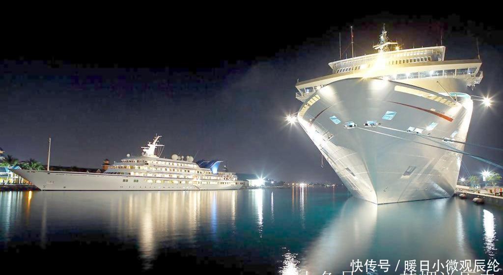 春天去武汉时，正是樱花盛开时