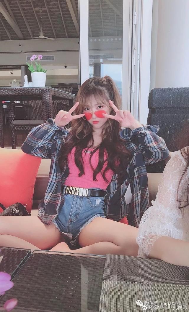 发型|热巴《一千零一夜》颜值爆表 和女星一起get清凉的夏日发型