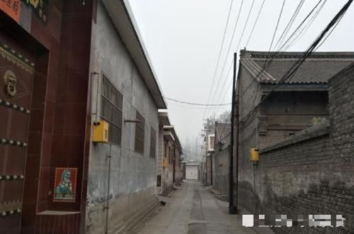  大方@农民烧煤的时候很“大方”，换上天然气后就有些“蔫了”，