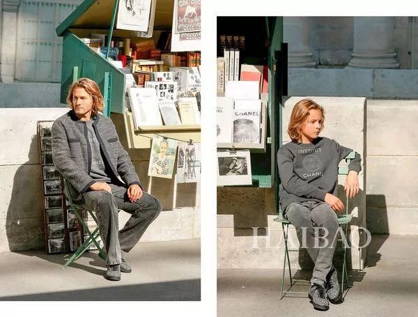 养眼|周迅和刘雯同台比美你站谁?反正我已经沦陷了