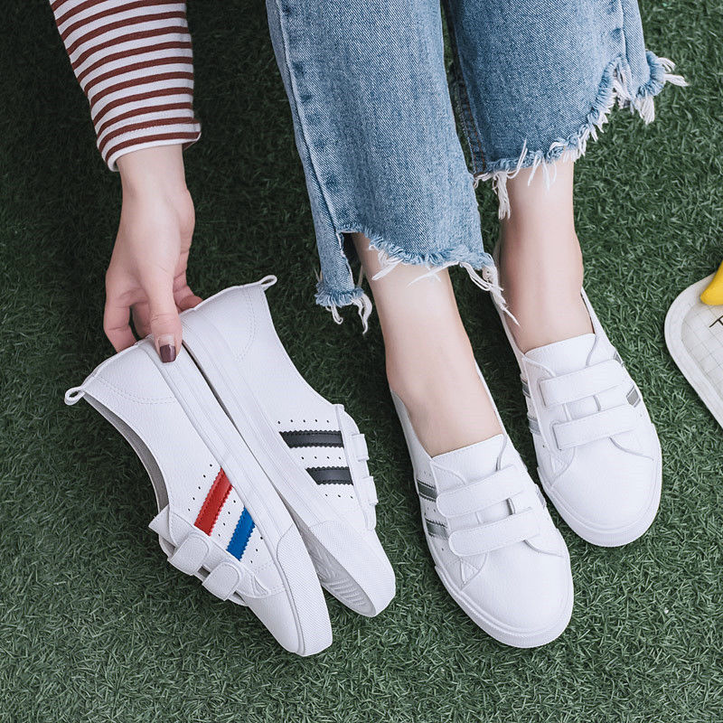 无意发现14款女凉鞋，老婆穿竟然这么好看，舒适洋气又显白