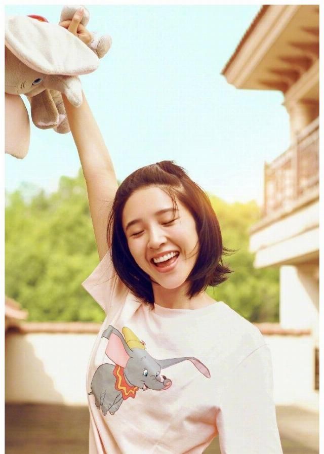 『怎奈』本田总算学会放下自尊!曾卖25万还抬价,现不够21万,怎奈没有人理
