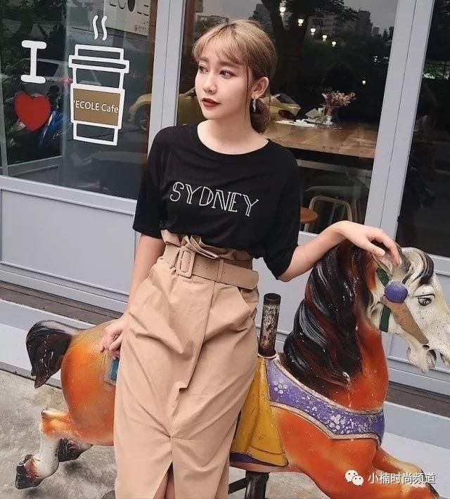 七夕情人节如何穿？男友票选Top5最想看女友穿搭！