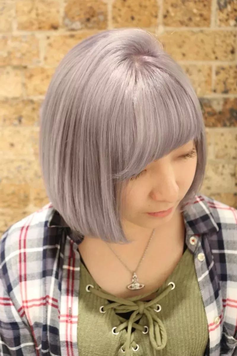 还在流行小奶狗?Instagram盐系小哥哥火遍悉尼CBD，只因他修长有