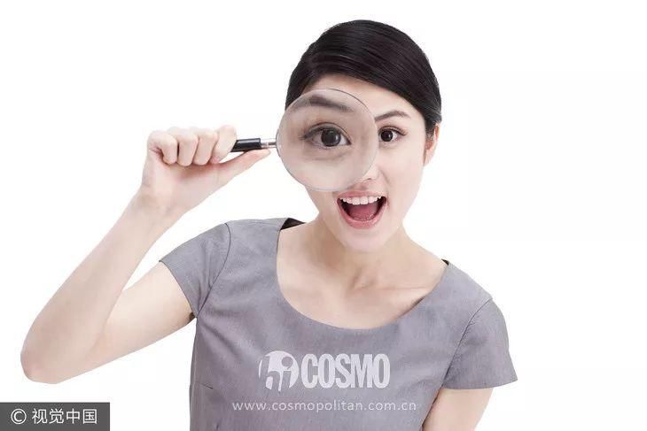 美人计 | 告别烂脸，油皮痘痘肌夏天怎么过