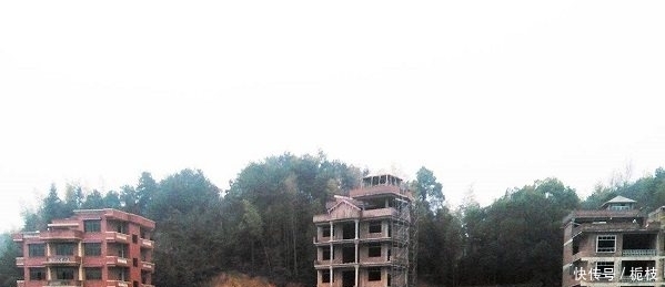  [新规]打算建房的农民注意，新规实行，以后盖房子不能超过这个