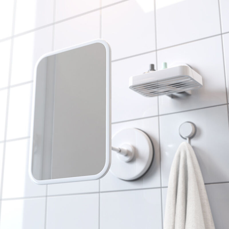 卫生间别装水龙头了!有钱人学“日式” 洗澡，高档实用还不贵