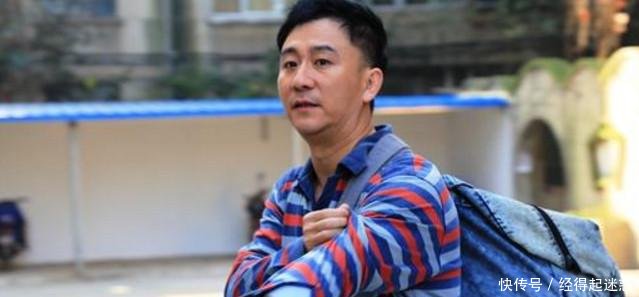 农业户口取消已成定局，专家分析未来的农村定会面临3大结局