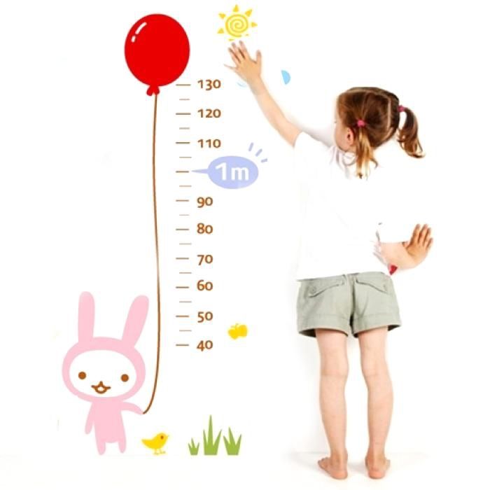 儿童1.2米免票身高标准也该拔拔高