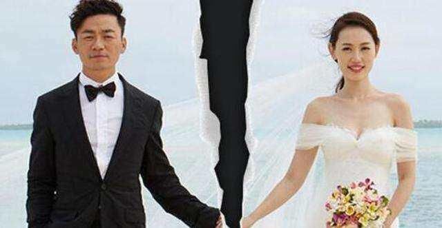 马蓉否认出轨宋喆，聊天记录是假的，证人乘务员已离职