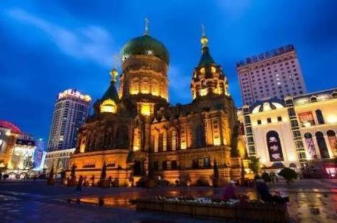 全国面积“最小”的省会，还没别省一个县大，经济却不弱上海