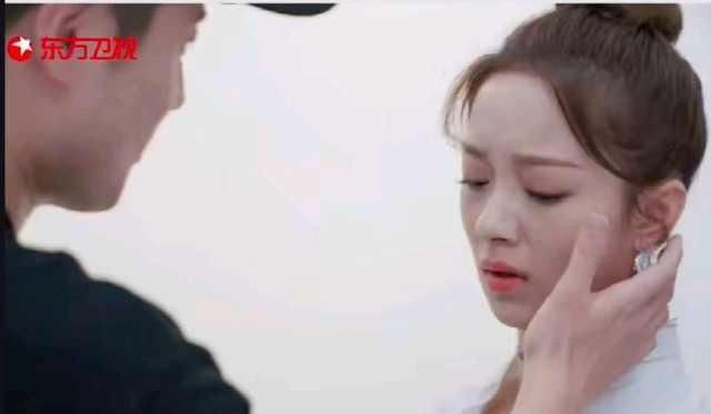 第二次也很美钟林苏