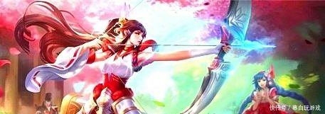 王者荣耀官方澄清2大谣言！段位只改不增，3款免费皮肤将上线