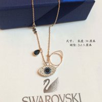 七夕将至，女友礼物准备好了吗?夏日首饰倾情推荐