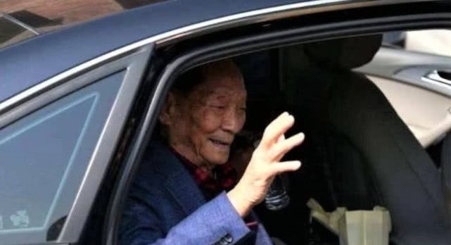 中国真正的隐形首富：这个农民身价竟然超过首富？他却拒上富豪榜