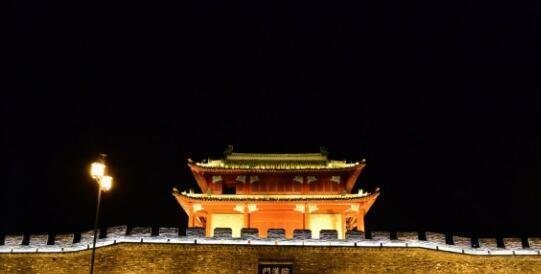  最后胜出@中部六省第7大城市角逐, 洛阳、襄阳、岳阳谁会在最后